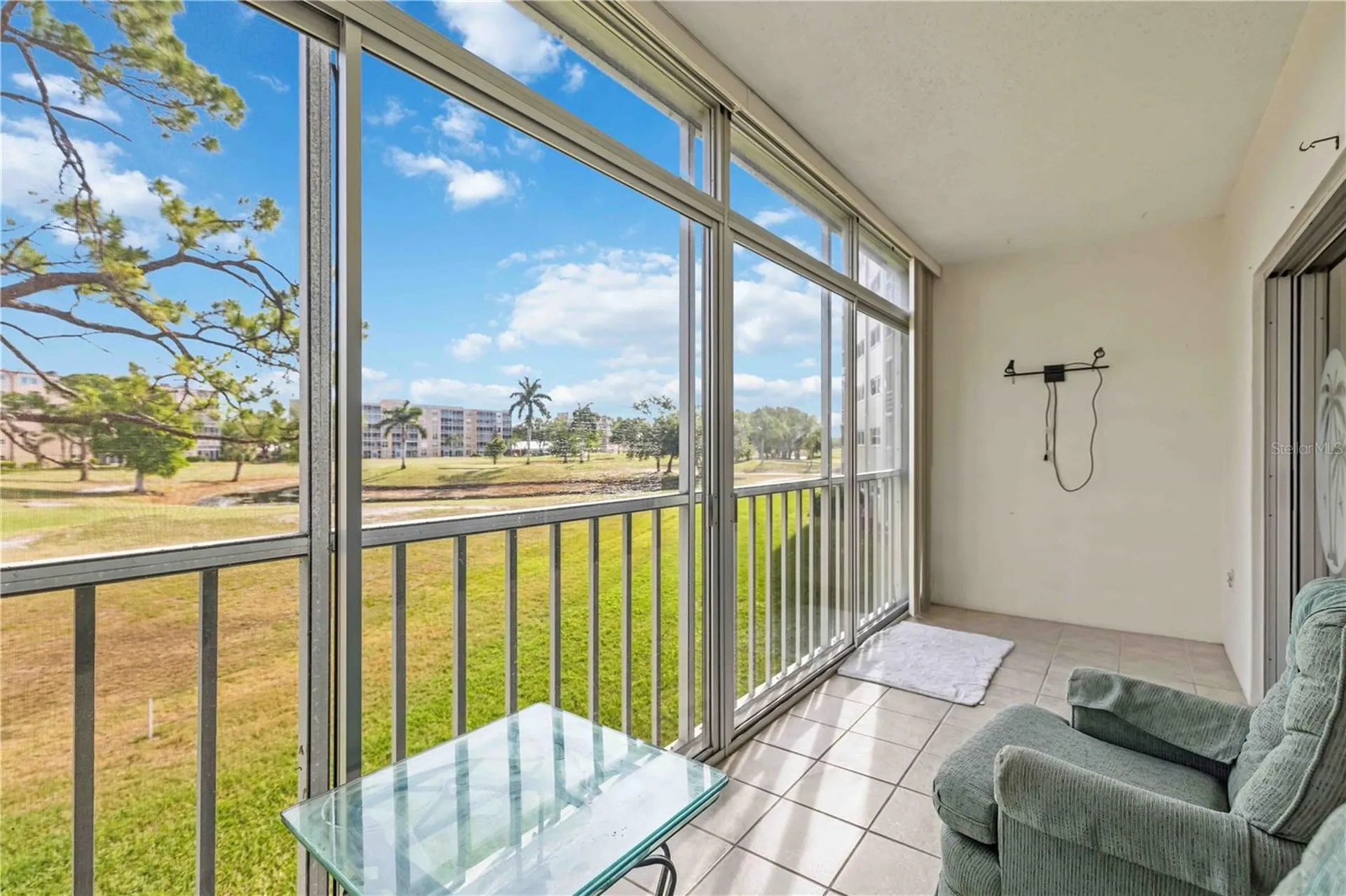 3680 Ironwood Circle Bradenton FL 34209