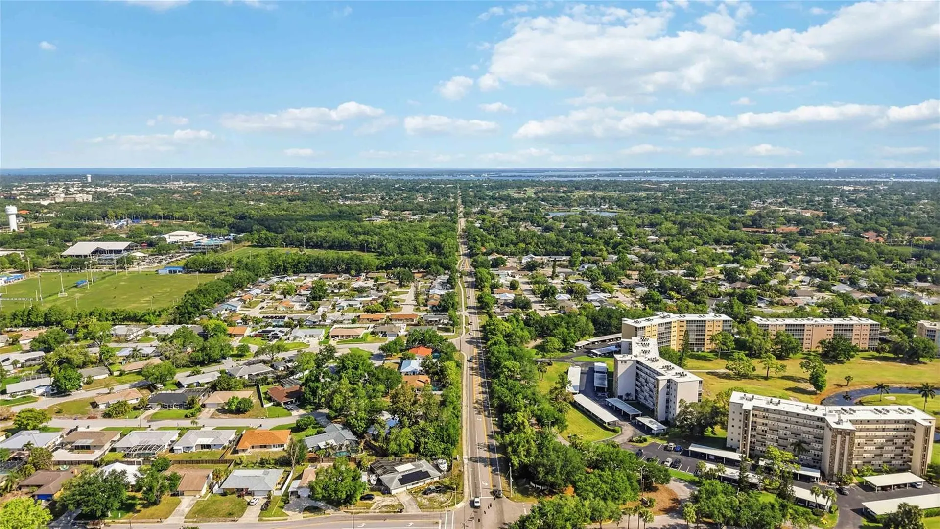 3680 Ironwood Circle Bradenton FL 34209