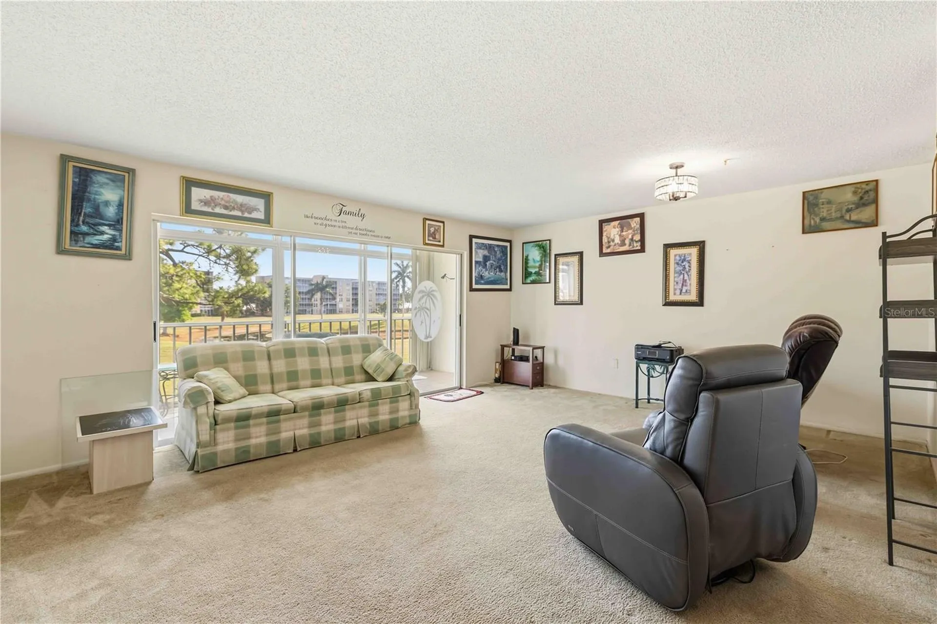 3680 Ironwood Circle Bradenton FL 34209