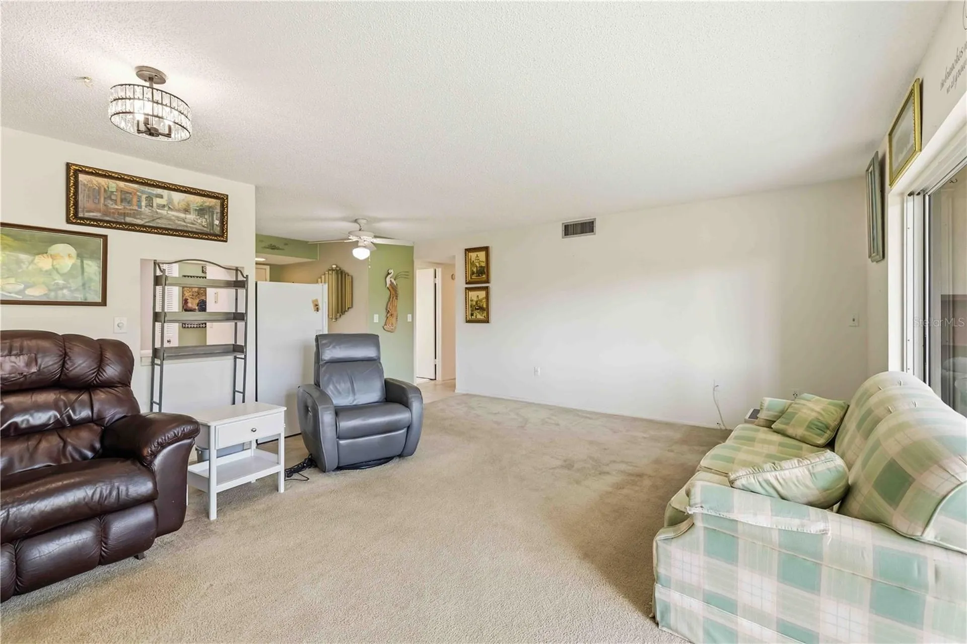 3680 Ironwood Circle Bradenton FL 34209