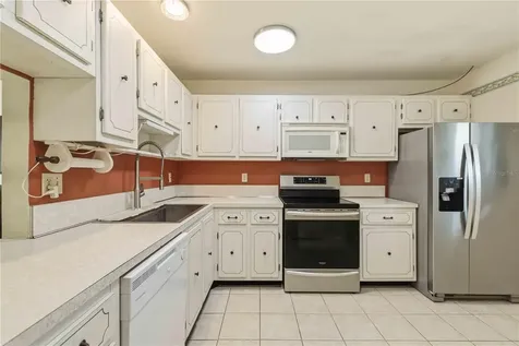 3680 Ironwood Circle Bradenton FL 34209