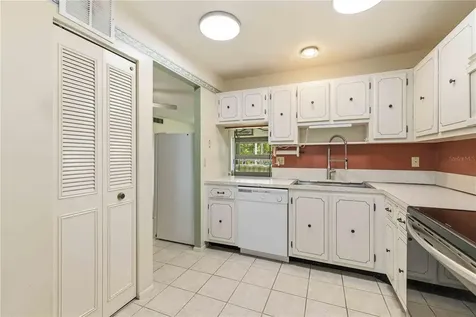 3680 Ironwood Circle Bradenton FL 34209