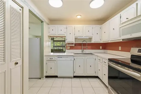 3680 Ironwood Circle Bradenton FL 34209