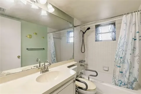 3680 Ironwood Circle Bradenton FL 34209