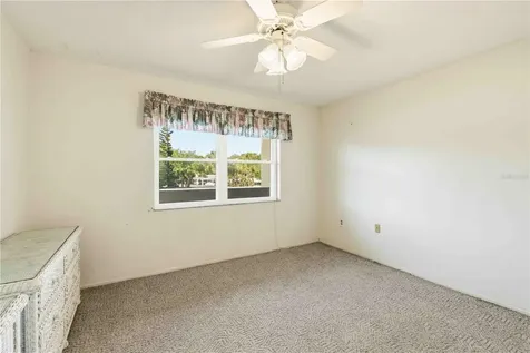 3680 Ironwood Circle Bradenton FL 34209