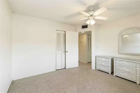 3680 Ironwood Circle Bradenton FL 34209
