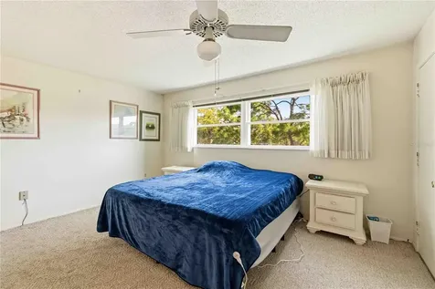 3680 Ironwood Circle Bradenton FL 34209