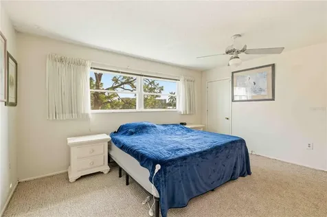 3680 Ironwood Circle Bradenton FL 34209