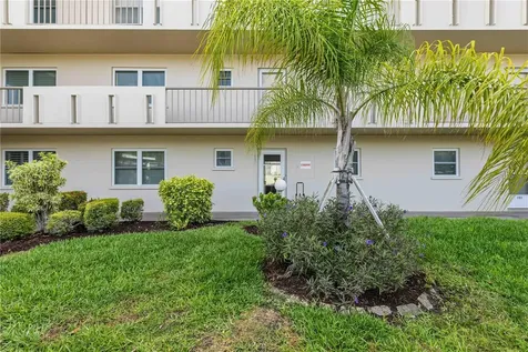 3680 Ironwood Circle Bradenton FL 34209