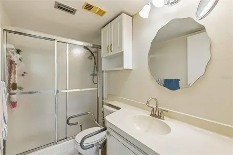 3680 Ironwood Circle Bradenton FL 34209