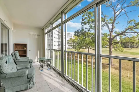 3680 Ironwood Circle Bradenton FL 34209