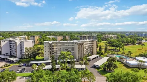3680 Ironwood Circle Bradenton FL 34209