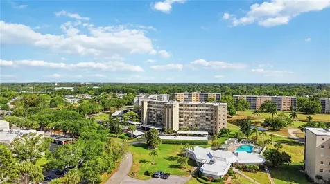 3680 Ironwood Circle Bradenton FL 34209