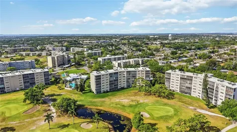 3680 Ironwood Circle Bradenton FL 34209