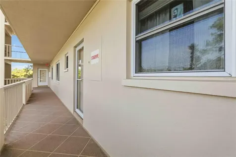 3680 Ironwood Circle Bradenton FL 34209