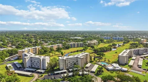 3680 Ironwood Circle Bradenton FL 34209