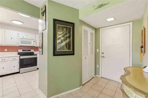 3680 Ironwood Circle Bradenton FL 34209