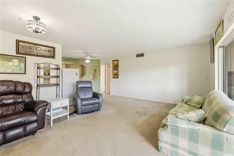 3680 Ironwood Circle Bradenton FL 34209