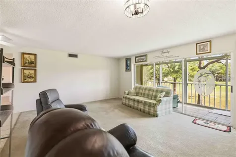 3680 Ironwood Circle Bradenton FL 34209