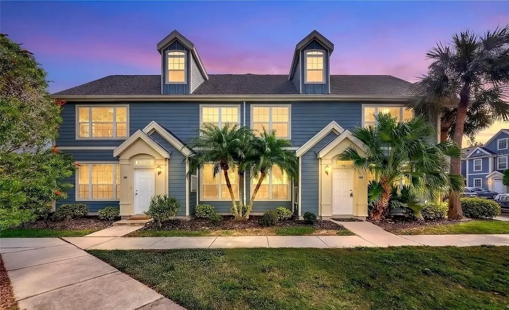 5560 Rosehill Road Sarasota FL 34233