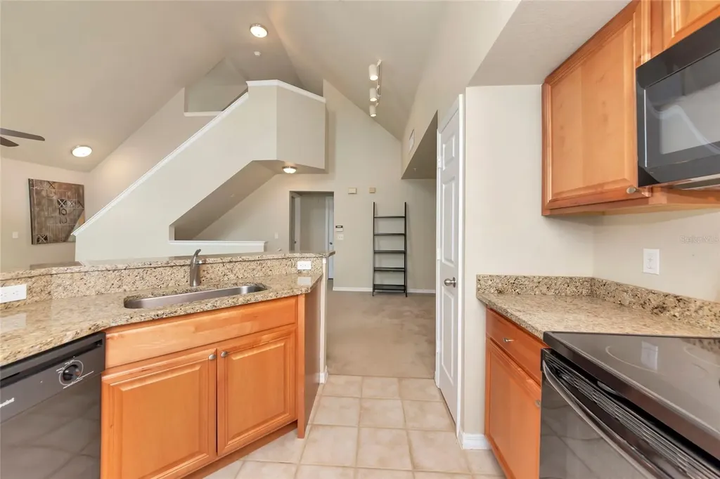 5560 Rosehill Road Sarasota FL 34233