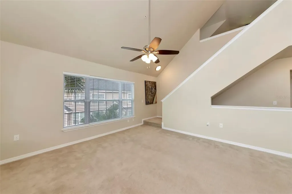5560 Rosehill Road Sarasota FL 34233