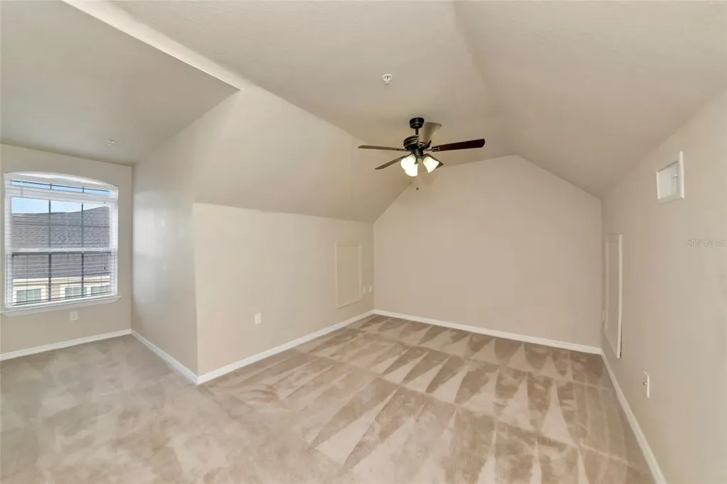 5560 Rosehill Road Sarasota FL 34233