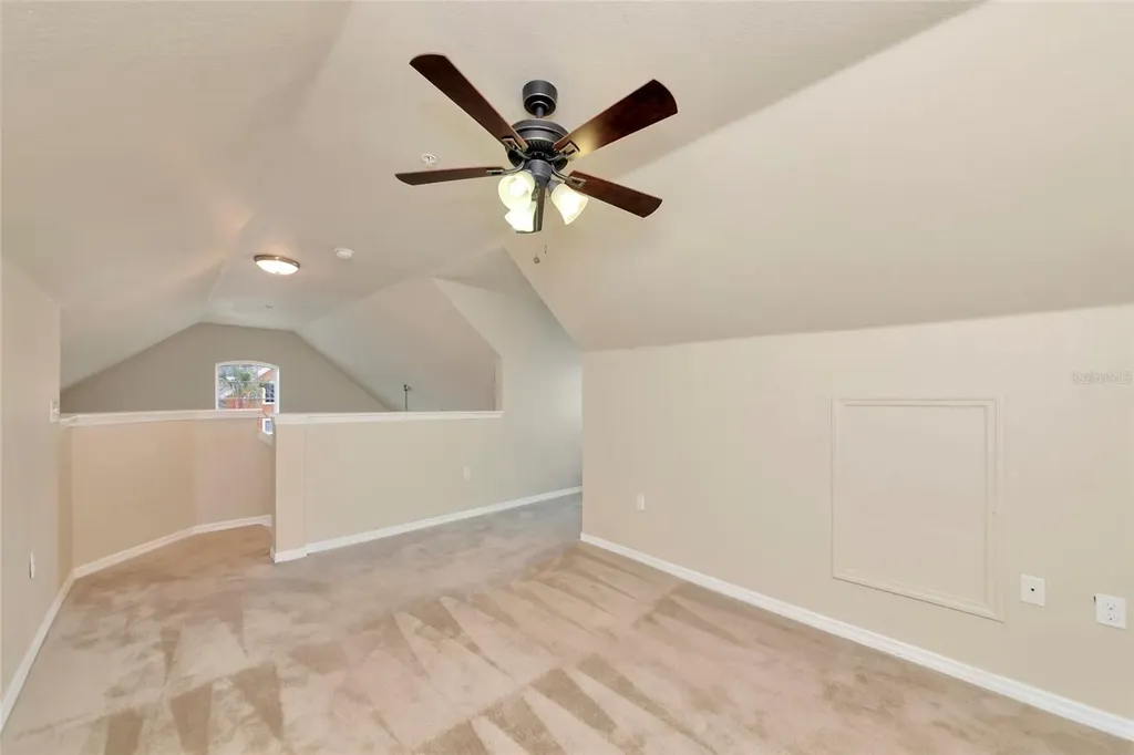 5560 Rosehill Road Sarasota FL 34233