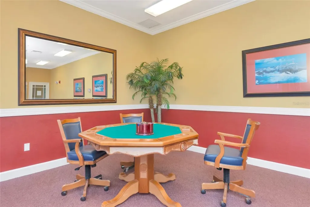 5560 Rosehill Road Sarasota FL 34233
