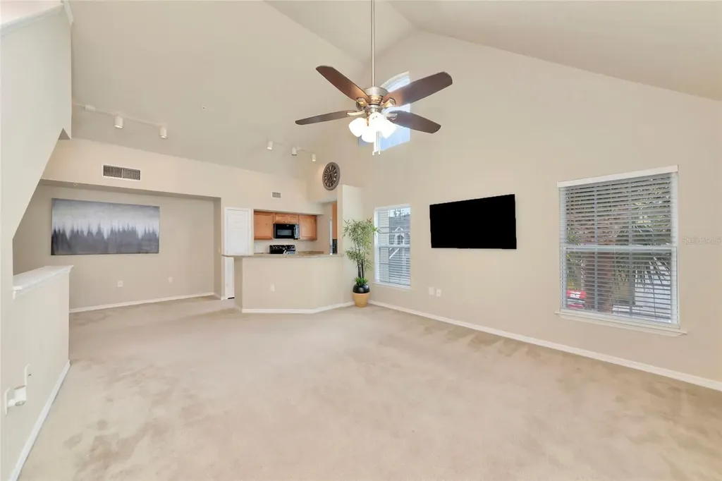 5560 Rosehill Road Sarasota FL 34233