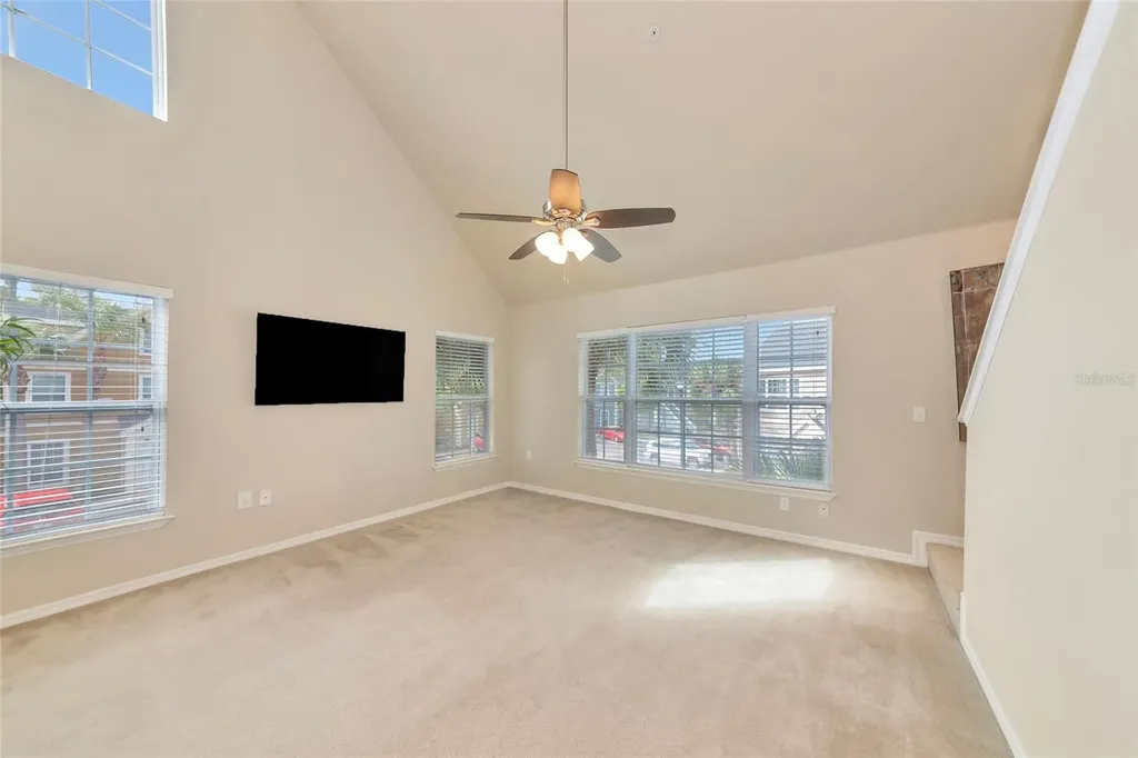 5560 Rosehill Road Sarasota FL 34233