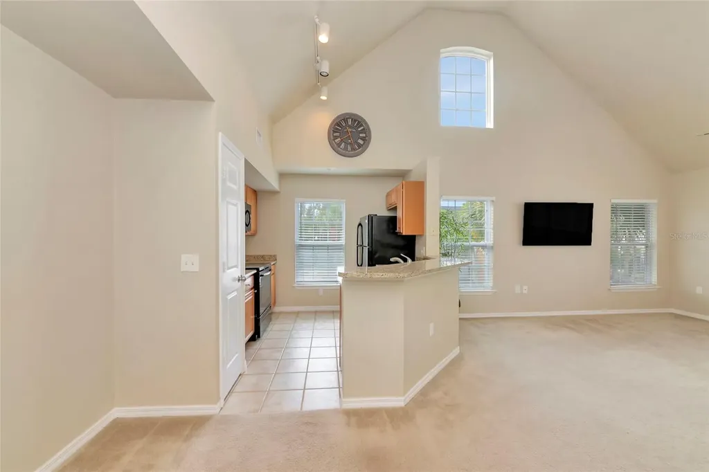 5560 Rosehill Road Sarasota FL 34233
