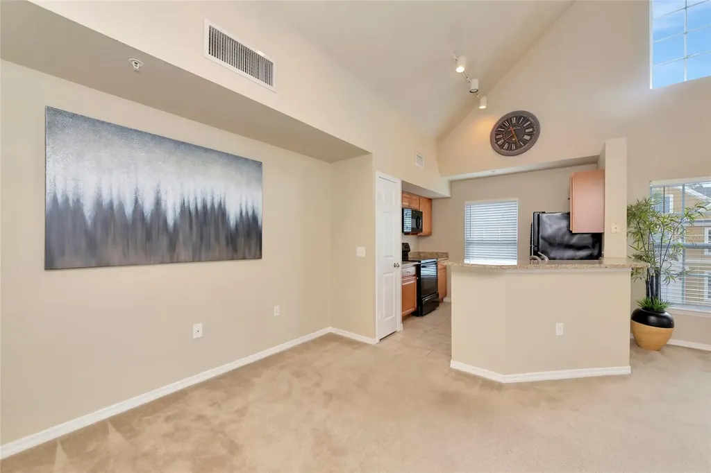 5560 Rosehill Road Sarasota FL 34233