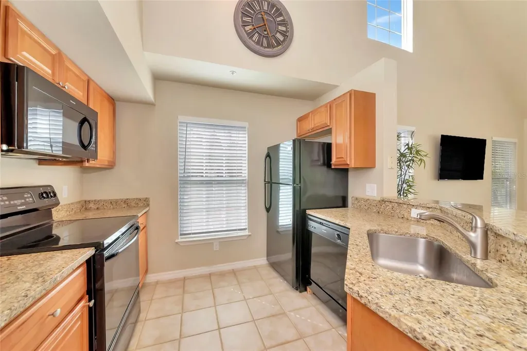 5560 Rosehill Road Sarasota FL 34233