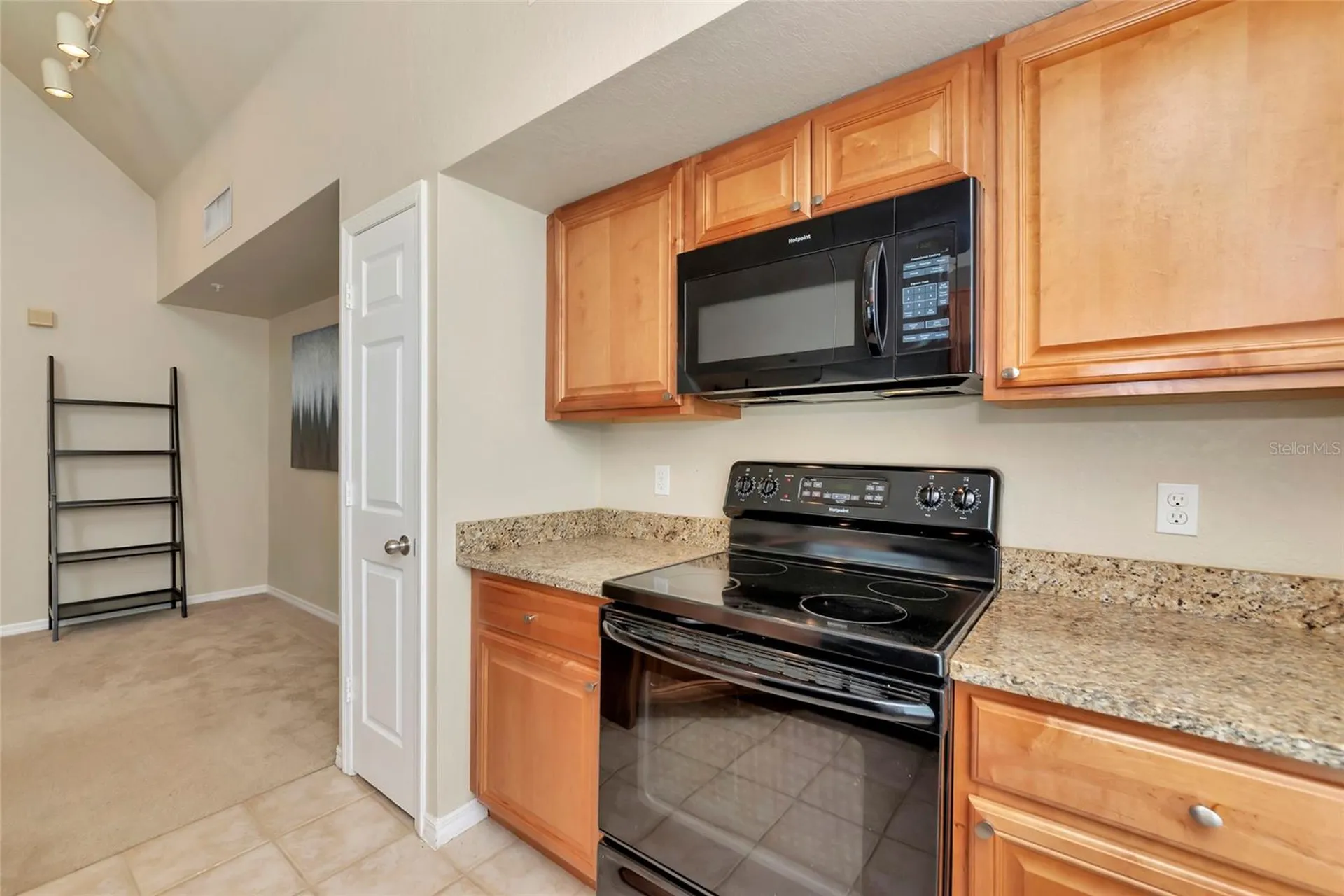 5560 Rosehill Road Sarasota FL 34233