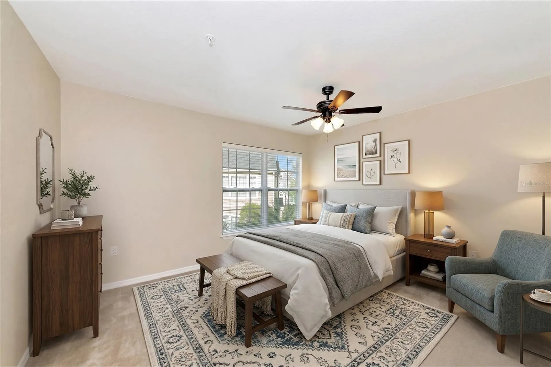 5560 Rosehill Road Sarasota FL 34233