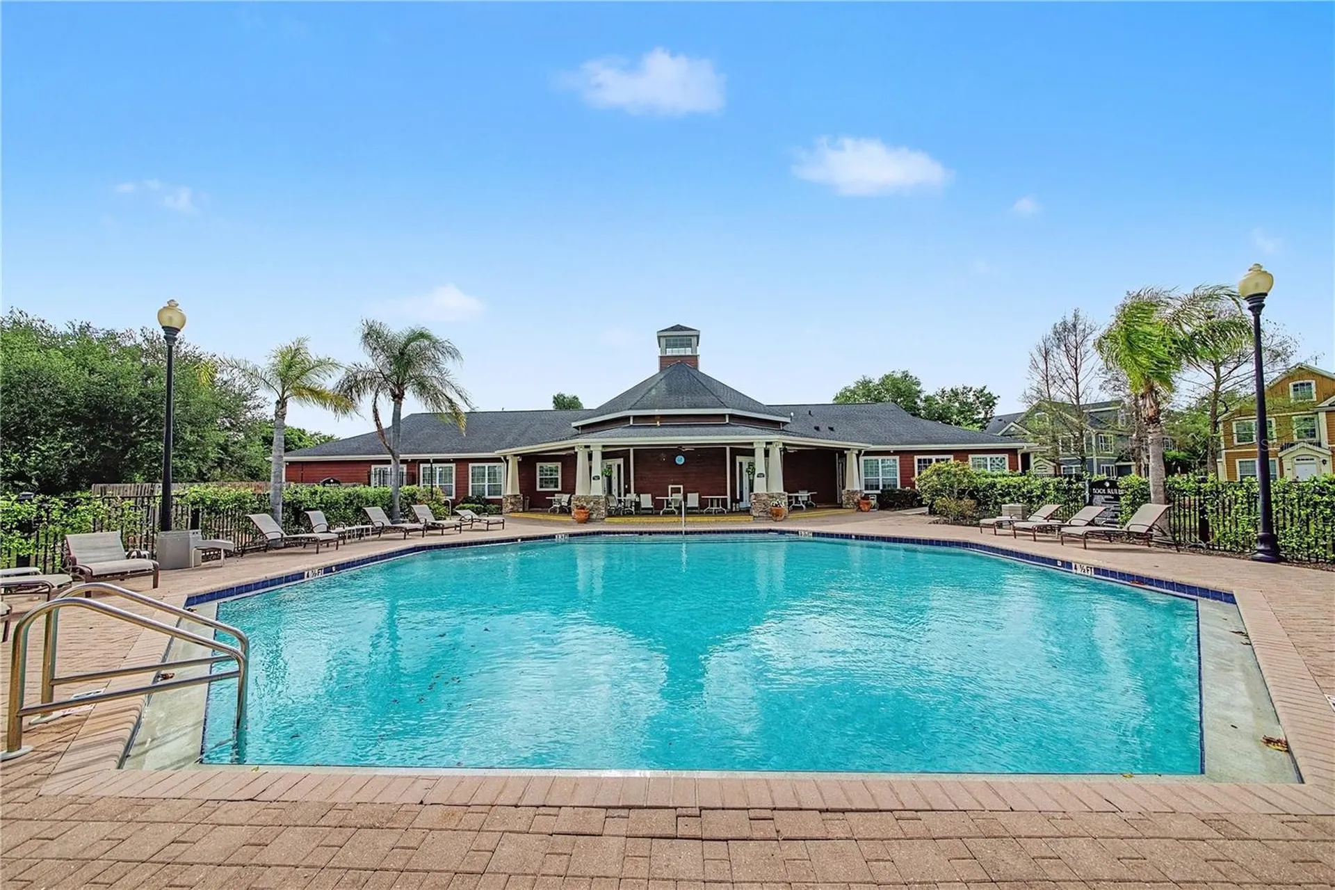 5560 Rosehill Road Sarasota FL 34233