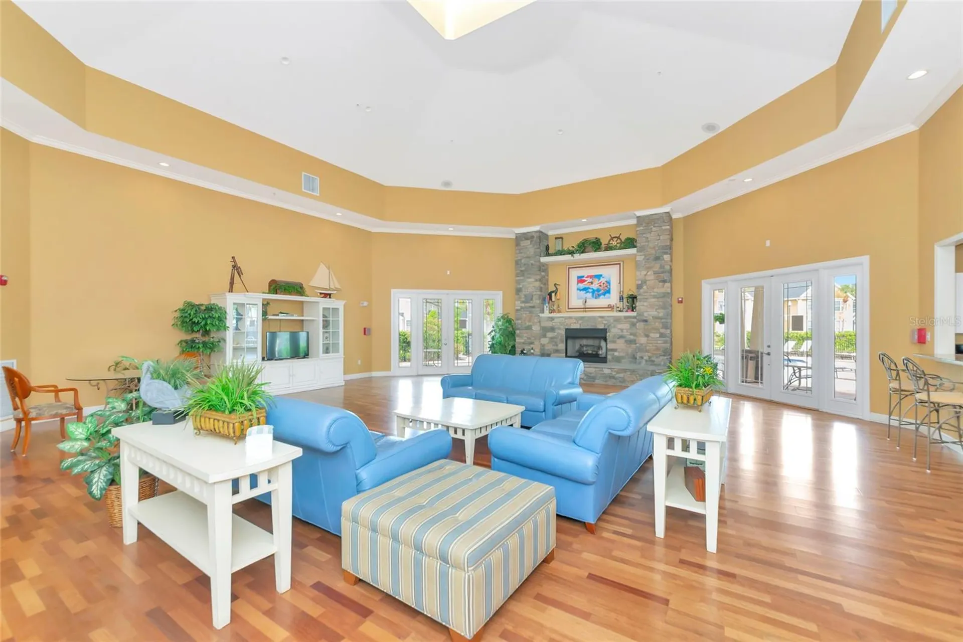 5560 Rosehill Road Sarasota FL 34233