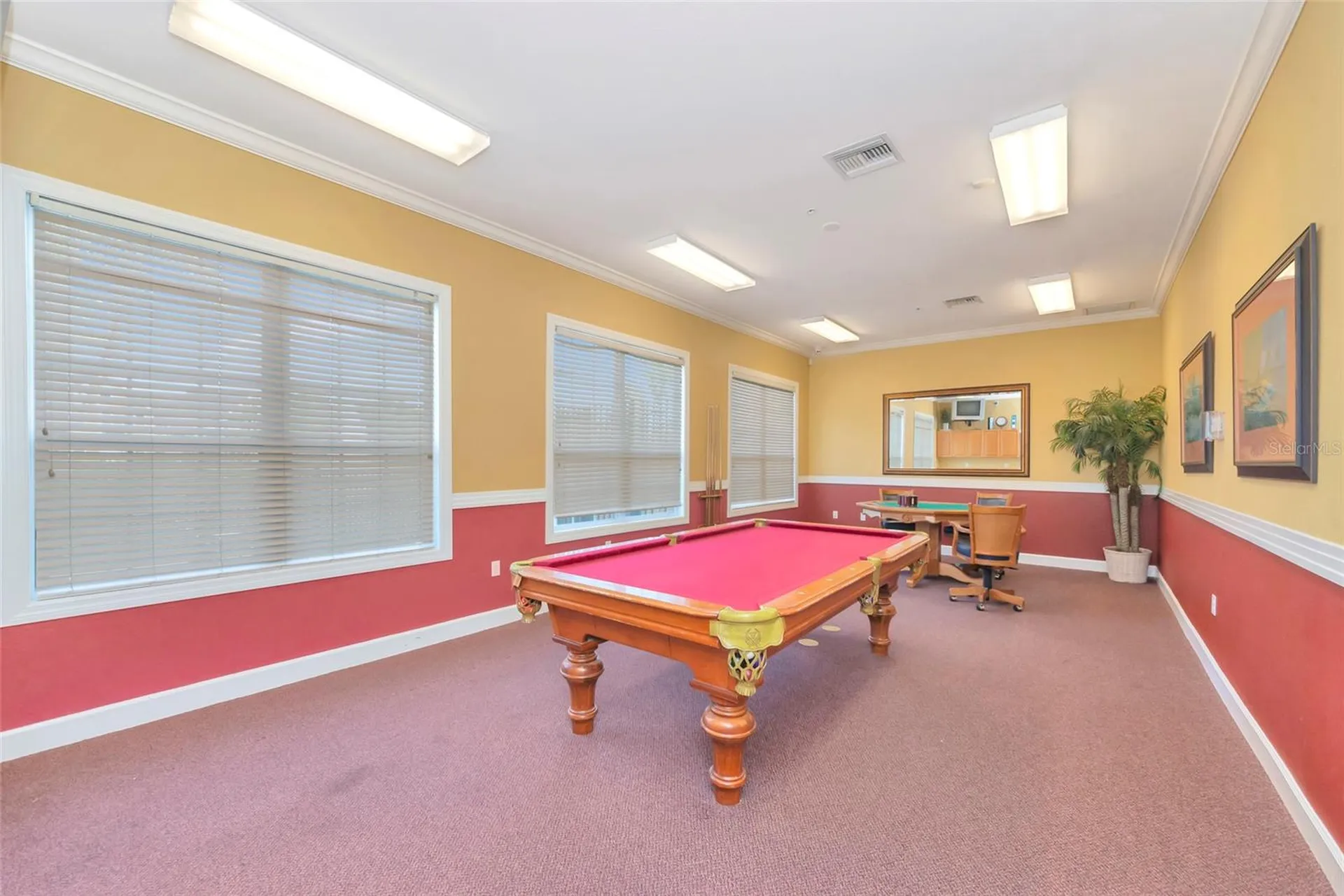 5560 Rosehill Road Sarasota FL 34233