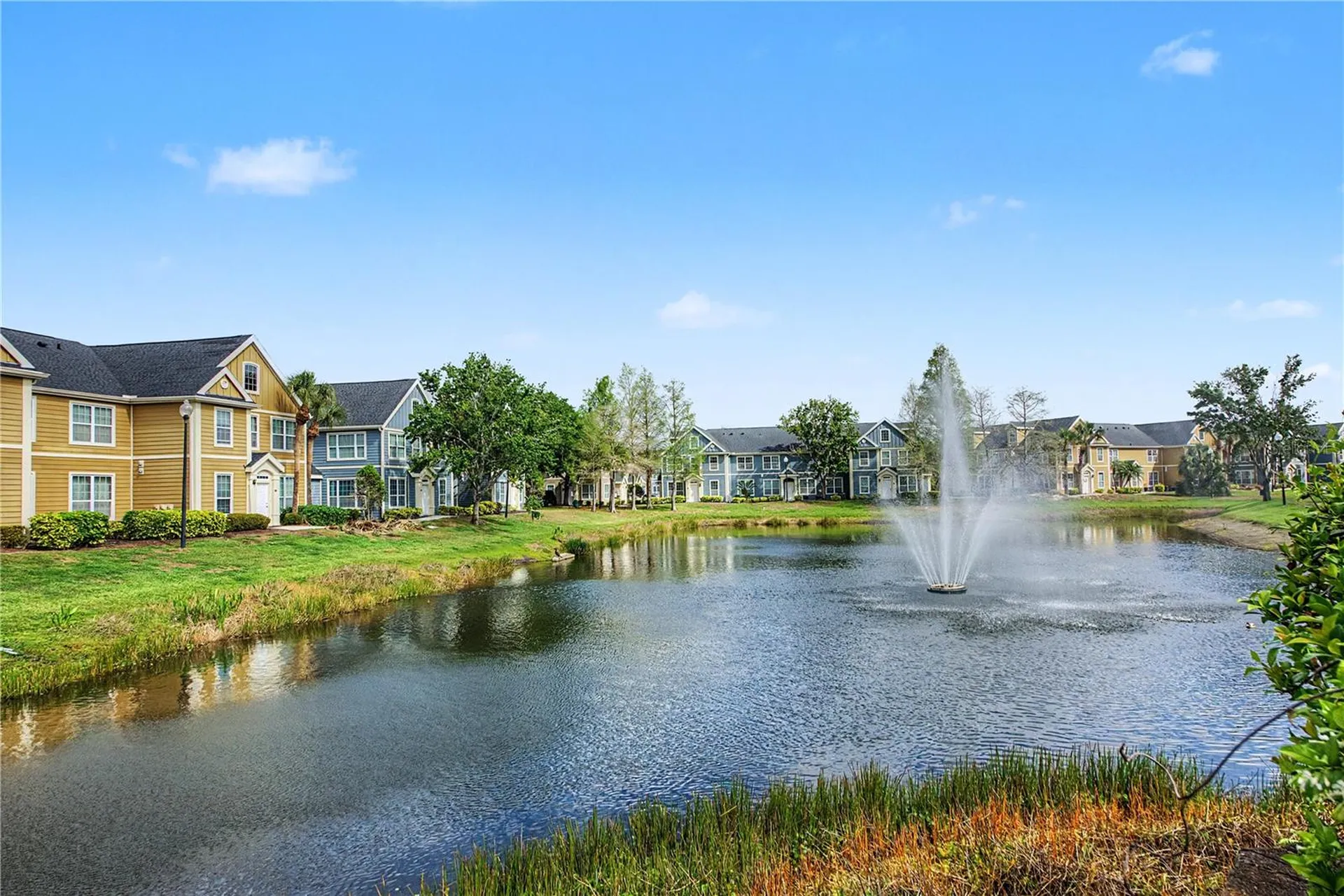 5560 Rosehill Road Sarasota FL 34233