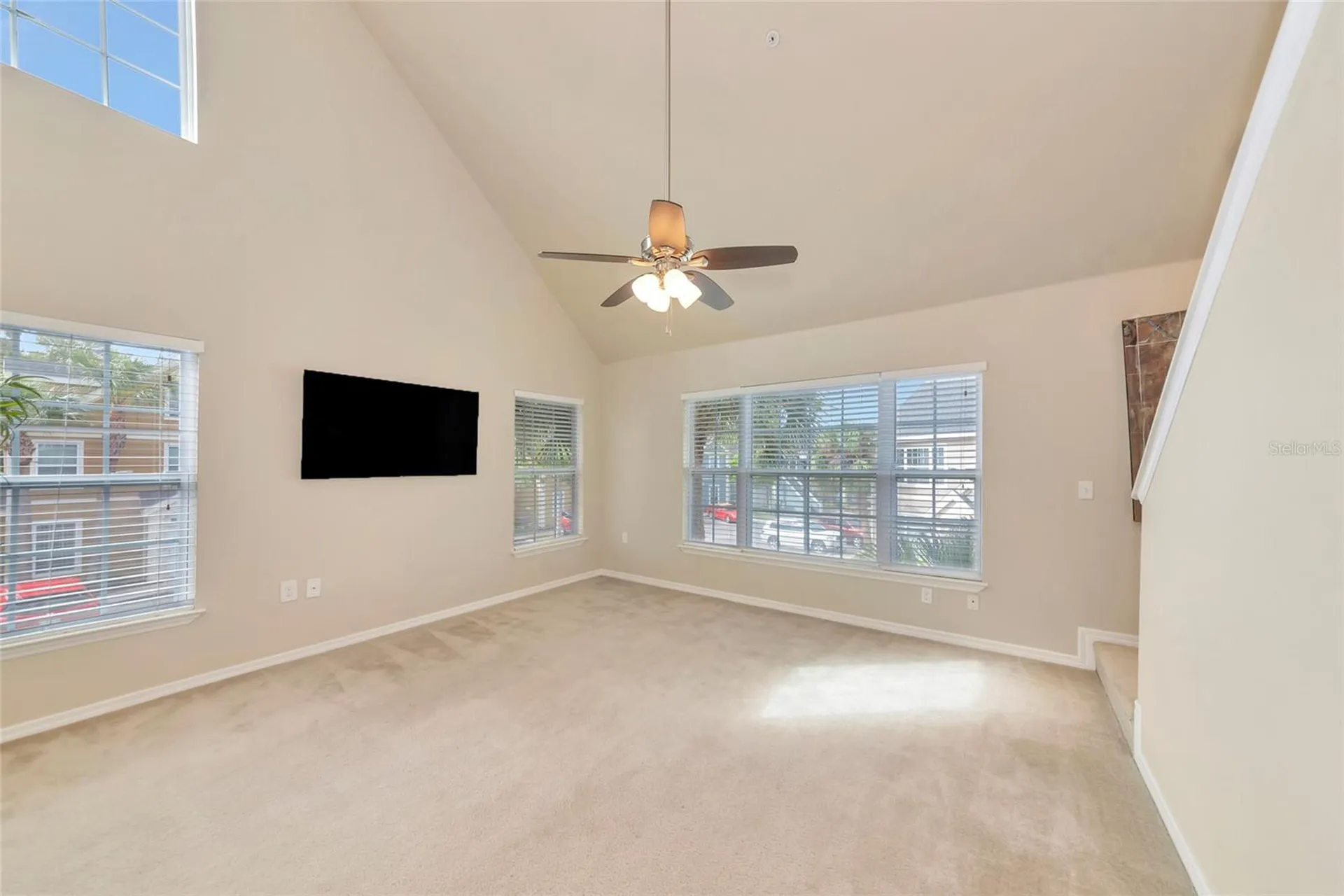 5560 Rosehill Road Sarasota FL 34233