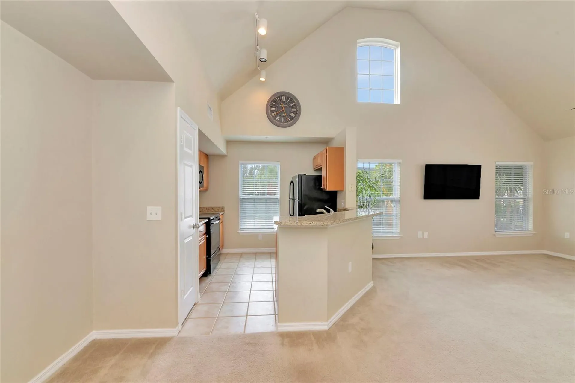 5560 Rosehill Road Sarasota FL 34233