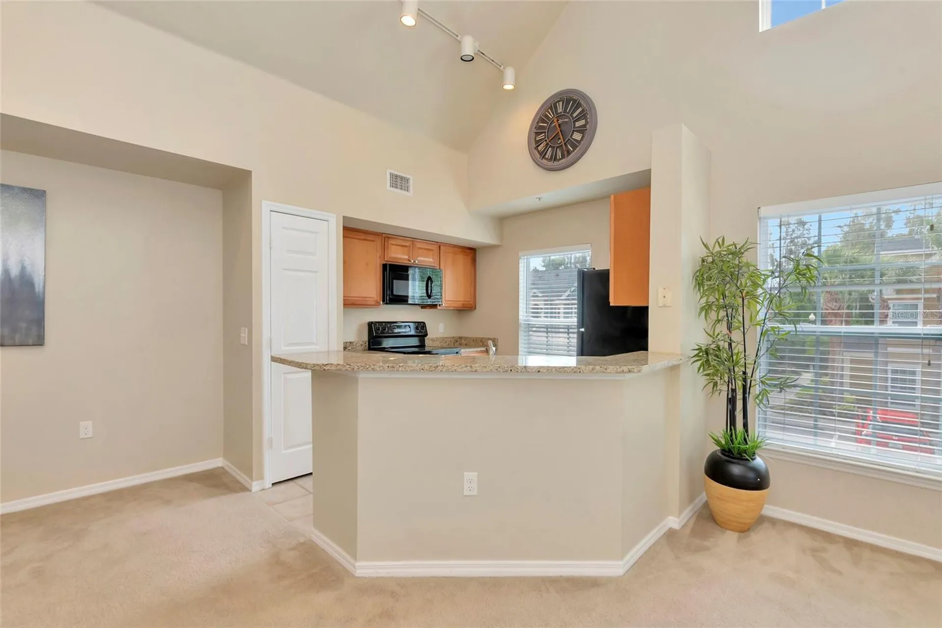 5560 Rosehill Road Sarasota FL 34233