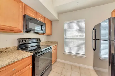 5560 Rosehill Road Sarasota FL 34233