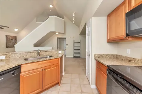 5560 Rosehill Road Sarasota FL 34233