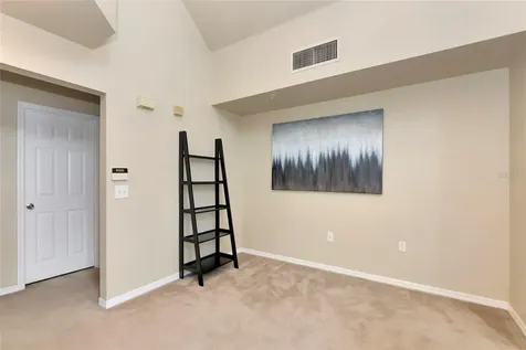 5560 Rosehill Road Sarasota FL 34233
