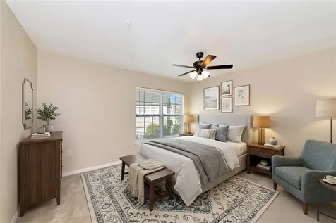 5560 Rosehill Road Sarasota FL 34233