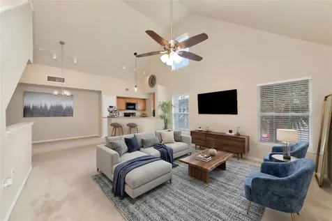 5560 Rosehill Road Sarasota FL 34233