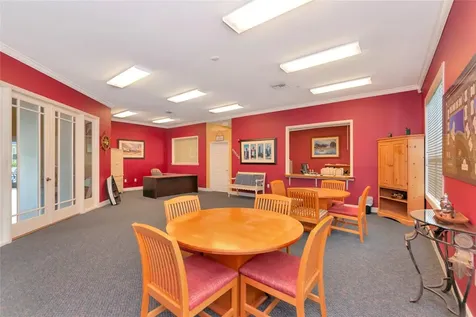 5560 Rosehill Road Sarasota FL 34233