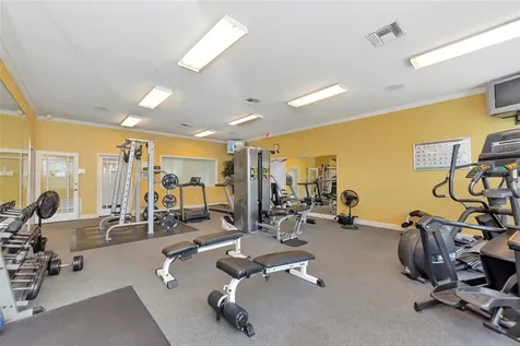 5560 Rosehill Road Sarasota FL 34233